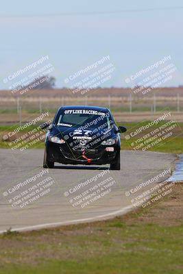 media/Feb-26-2023-CalClub SCCA (Sun) [[f8cdabb8fb]]/Race 2/